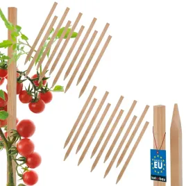 zestaw-20x-paliki-palik-drewniany-do-pomidorow-warzyw-krzewow-25cm-podpora