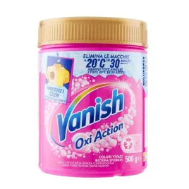 vanish-oxi-action-odplamiacz-w-proszku-do-kolorow-500-g