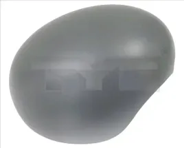 obudowa-lusterka-le-322-0006-2-tyc