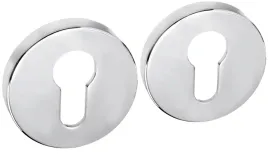 gamet-rozeta-okragla-chrom-04-na-wkladke-plt-26