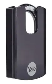 yale-klodka-antywlamaniowa-y121b-40-125-1-3-klucze