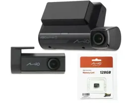 rejestrator-jazdy-mio-mivue-955wd-dual-4k-128gb