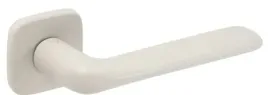 vds-nowa-kolekcja-flat-rozeta-kwadratowa-zaoblona-r82f-ivory