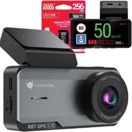 zestaw-wideorejestrator-navitel-r87-gps-predkosciomierz-starvis-2-256-gb
