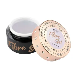 zel-budujacy-nc-nails-fibre-gel-clear-krysztal-50g