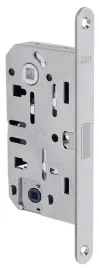 agb-zamek-magnetyczny-wc-96-50-polaris-2xt