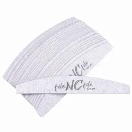 pilniki-do-paznokci-do-metalowej-bazy-nc-nails-100grit-25szt