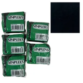 rajstopy-zwykle-elastyczne-sinpleks-zestaw-4-1-gratis-kolor-czarny-r-xl-4