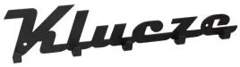 gamet-wieszak-na-klucze-czarny-5-uchwytow-ws03
