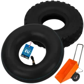 zestaw-opona-detka-kola-wozka-magazynowego-taczek-taczki-3-00-4-mocna-guma