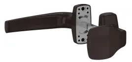 medos-klamko-galka-pochwyt-merkury-do-drzwi-pcv-alu-braz-ral-8019