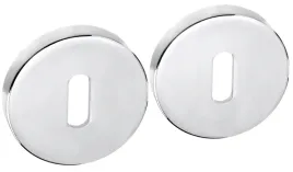 gamet-rozeta-okragla-chrom-04-na-klucz-plt-26