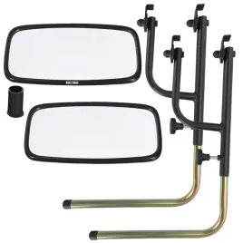 zestaw-2x-lusterko-uniwersalne-285x155-cm-zewnetrzne-do-koparki-ciagnika