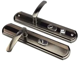 klamka-do-drzwi-chinskich-68mm-1822-wzmocniona-lewa