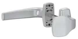 medos-klamko-galka-pochwyt-merkury-do-drzwi-pcv-alu-antracyt-silver