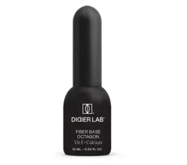 baza-didier-lab-fiber-base-octagon-z-wloknem-szklanym-10ml