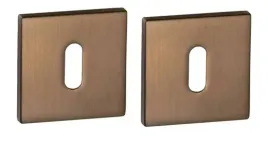 vds-r67-fit-rozeta-kwadratowa-braz-satyna-na-klucz