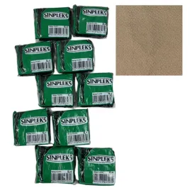 rajstopy-zwykle-elastyczne-sinpleks-r-xl-zestaw-10-sztuk-kolor-ecru