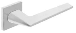 kuchinox-klamka-mursia-kwadratowa-chrom-wysoki-polysk-kmu-000a