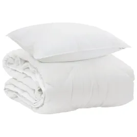 koldra-na-wszystkie-pory-roku-z-poduszka-2-pcs-bialy-mikrofibra