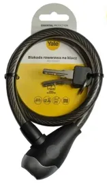 blokada-rowerowa-na-klucz-yale-yecl1-12-65-1