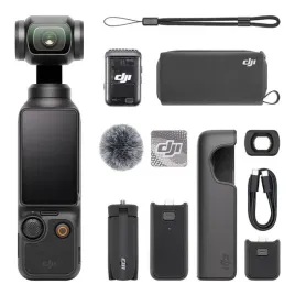 dji-osmo-pocket-3-creator-combo-kamera-vlog-360-4k-uhd-cmos-ekran-oled
