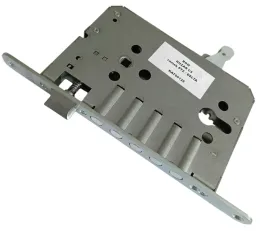 rom-c5-zamek-glowny-huzar-ptz-delta-rozstaw-90mm-zebatka