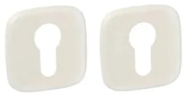 vds-nowa-kolekcja-rozeta-kwadratowa-zaoblona-r82f-ivory-na-wkladke