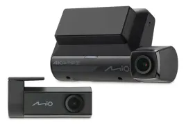 rejestrator-jazdy-mio-mivue-955wd-dual-sony-4k-uhd