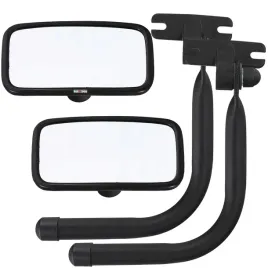 zestaw-lusterko-2x-zewnetrzne-uniwersalne-uchwyt-250x165mm-ciagnika-koparki