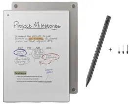remarkable-paper-pro-tablet-czytnik-e-ink-marker-z-funkcja-gumki