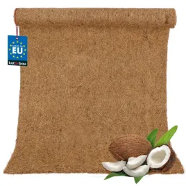 mata-kokosowa-ogrodnicza-podloze-podklad-do-roslin-naturalna-kokos-60x120cm