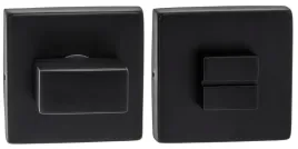 kuchinox-rozeta-stal-nierdzewna-malowana-czarna-lk2-923a-z-blokada-wc