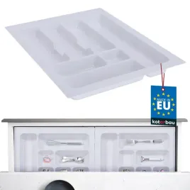 wklad-kuchenny-pojemnik-na-sztucce-organizer-do-szuflady-490x385-mm-bialy