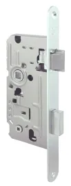 zamek-72-50-z-blokada-wc-110-stolarka-dom-polska-prawy-czolo-220mm