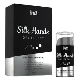 silikonowy-lubrykant-silk-hands-15-ml-idealny-do-zabaw-intymnych-pod-prysz