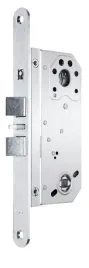 assa-560-70-zamek-wpuszczany-skandynawski-czolo-225-22mm-rozstaw-105mm