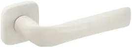 vds-nowa-kolekcja-fold-rozeta-kwadratowa-zaoblona-r82f-ivory