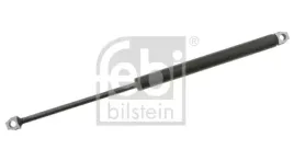 sprezyna-gazowa-pokrywy-bagaznika-01787-feb
