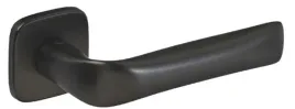 vds-nowa-kolekcja-fold-rozeta-kwadratowa-zaoblona-r82f-antracyt