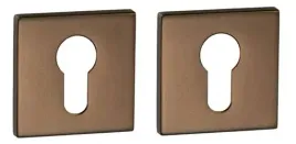 vds-r67-fit-rozeta-kwadratowa-braz-satyna-na-wkladke