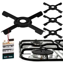 4x-krzyzak-podstawka-na-palnik-gazowy-nakladka-na-gaz-kuchenke-gazowa-125mm