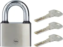 yale-klodka-y112-30-121-1-yale