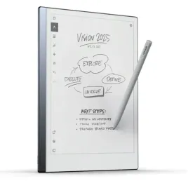 remarkable-2-oryginalny-marker-szary-grey-e-ink-10-3-8gb-wi-fi
