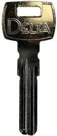 delta-klucz-surowy-do-wkladek-wb4