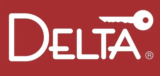 delta-klucz-surowy-do-wkladek-wb4