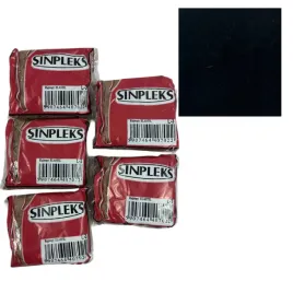 rajstopy-zwykle-elastyczne-sinpleks-zestaw-4-1-gratis-kolor-czarny-r-3-l