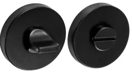 gamet-rozeta-okragla-super-czarny-gleboki-mat-l36-z-blokada-wc-plt-26