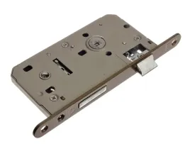 jania-zamek-z-blokada-wc-bez-zaczepu-72-50-prawy-czolo-210mm-piaskowany