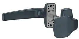 medos-klamko-galka-pochwyt-merkury-do-drzwi-pcv-alu-antracyt-ral-7016